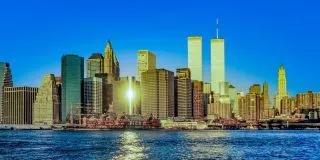 11 Interesting Facts About The Twin Towers
