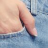 Why women's pockets are so small