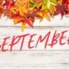 Facts about September