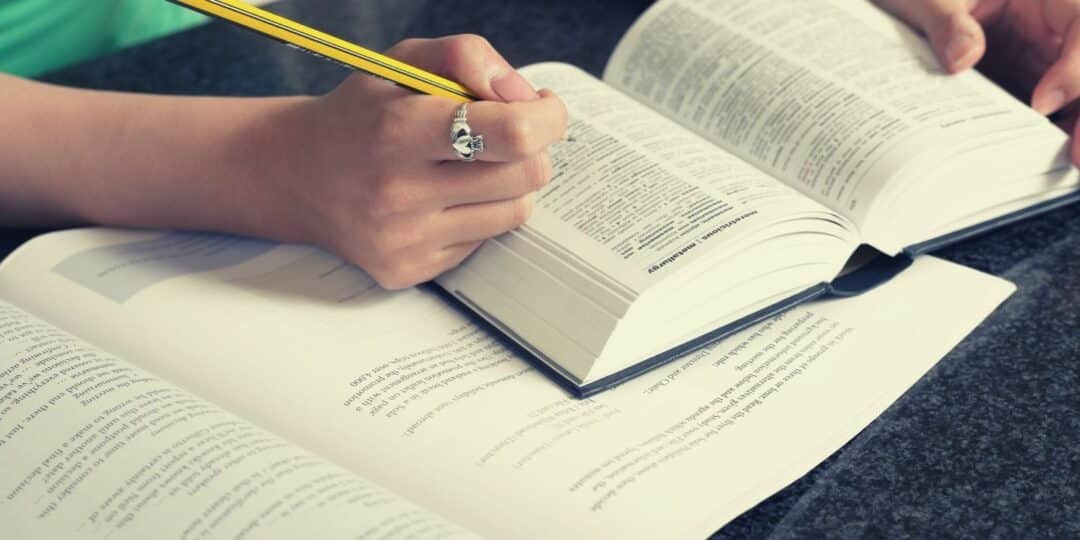 The Fascinating Origins of the Word "Boycott" The Fact Site