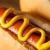 Are Hot Dogs Sandwiches?