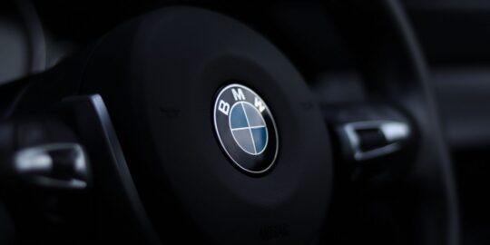 5 Amazing Facts About BMW That You Wouldn’t Believe
