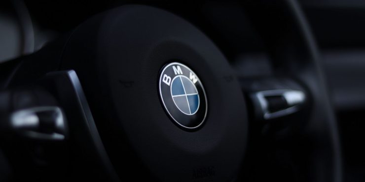 5 awesome BMW facts
