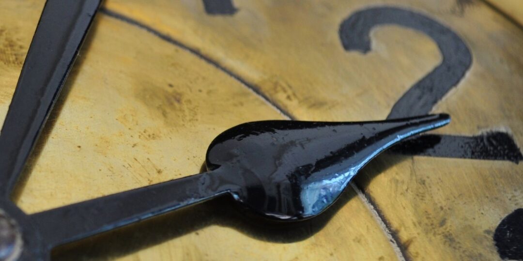 NUMBER 9 FACTS visual data 2