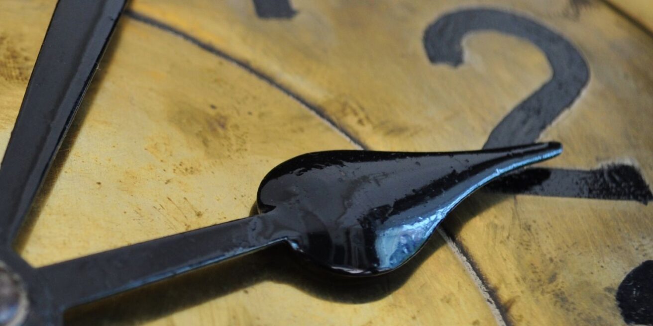 ABOUT THE NUMBER 2 visual data 2