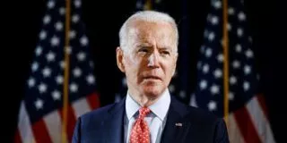30 facts all about Joe Biden