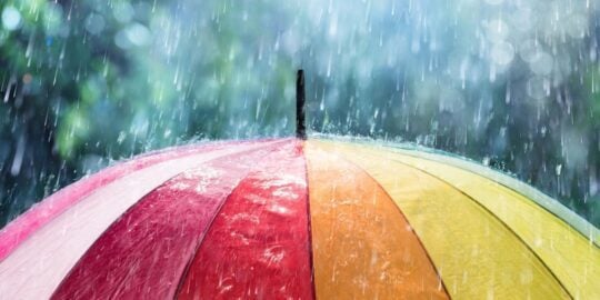April 2: Facts & Historical Events On This Day