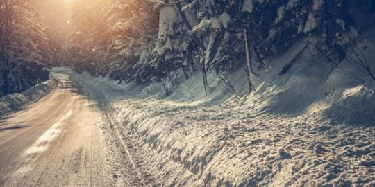 December 12: Facts & Historical Events On This Day