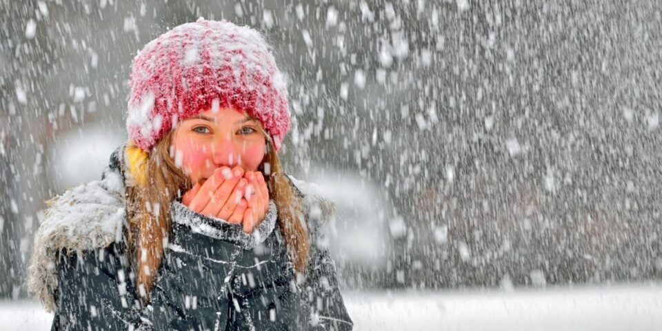 December 26: Facts & Historical Events On This Day - The Fact Site