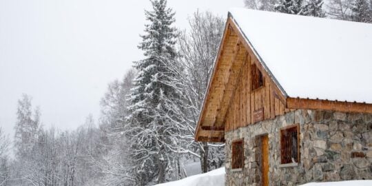 December 27: Facts & Historical Events On This Day