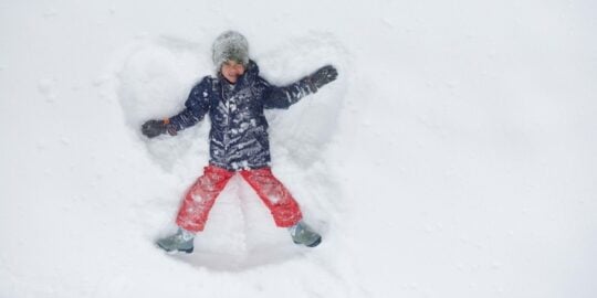 December 30: Facts & Historical Events On This Day