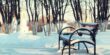 February 8: Facts & Historical Events On This Day - The Fact Site