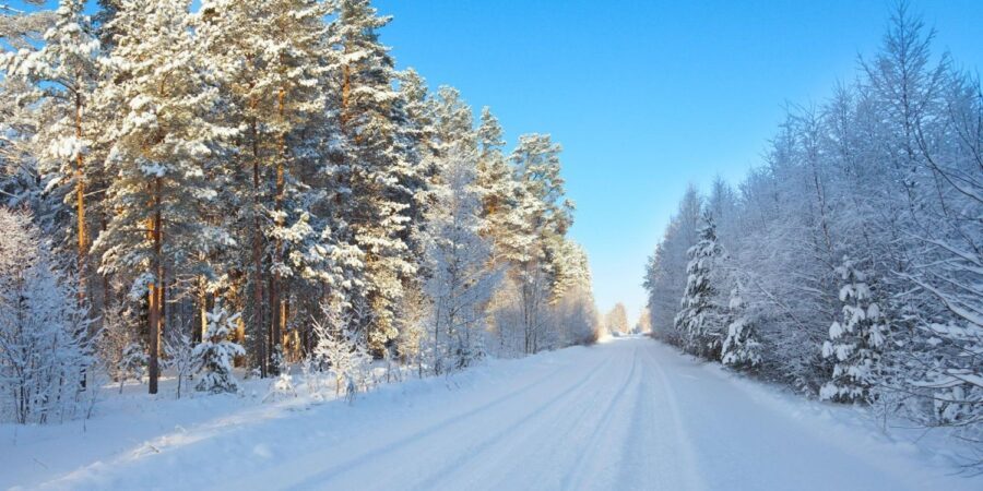 January 12 Facts & Historical Events On This Day The Fact Site