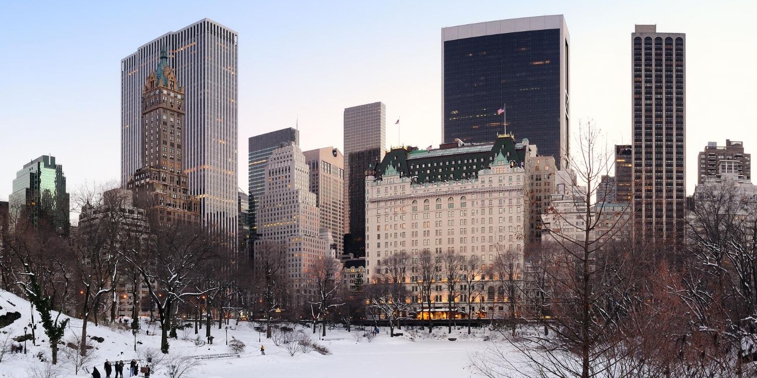 January 30: Facts & Historical Events On This Day - The Fact Site