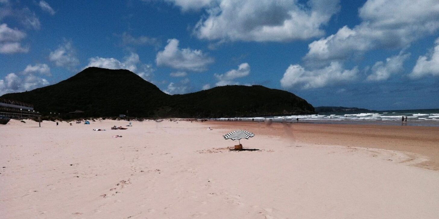 30 Fun Facts About Stewie Griffin | Family Guy - The Fact Site