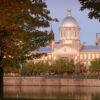 Facts & Historic Events That Happened on March 22