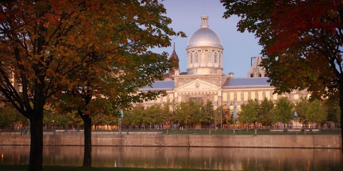 Twenty-One Facts About The Number 12 - The Fact Site