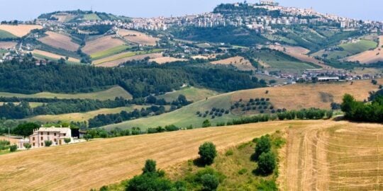 March 26: Facts & Historical Events On This Day - The Fact Site