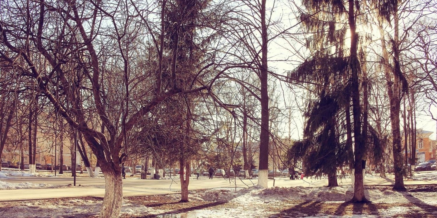 March 7: Facts & Historical Events On This Day - The Fact Site