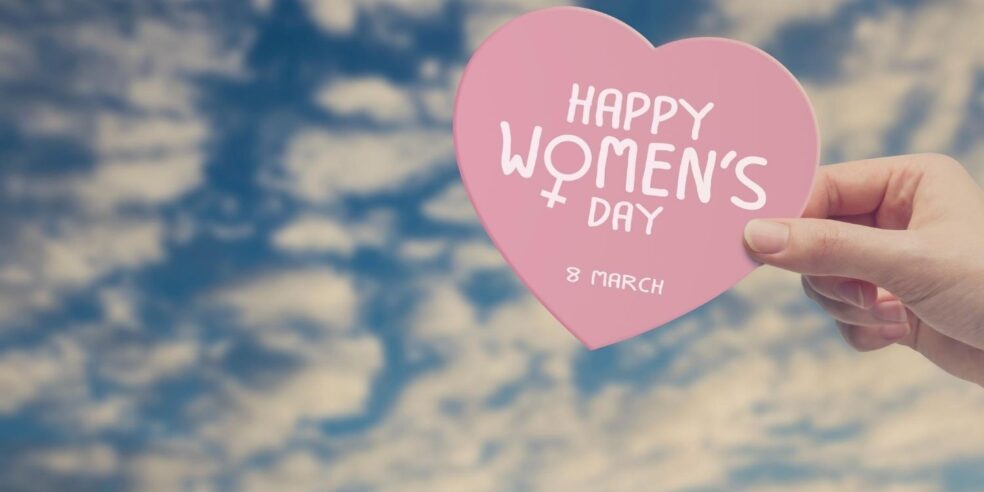 March 8: Facts & Historical Events On This Day - The Fact Site