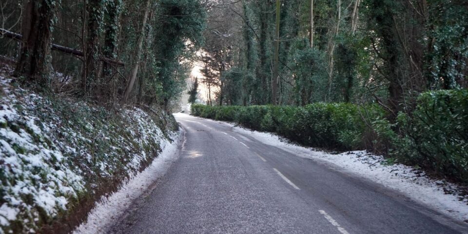  November 25: Facts & Historical Events On This Day - The Fact Site 