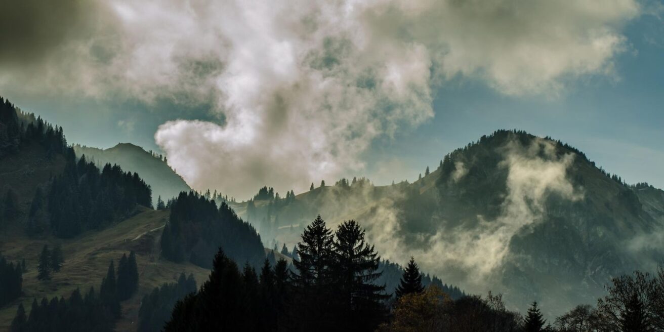 November 9: Facts Historical Events On This Day The Fact Site