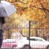Facts & Historic Events That Happened on October 25