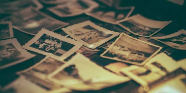 OTD in 1839: The French Academy of Science announced the first-ever photograph.