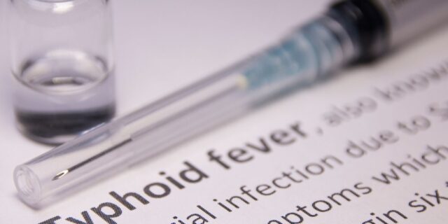 OTD in 1910: An Irish cook in New York