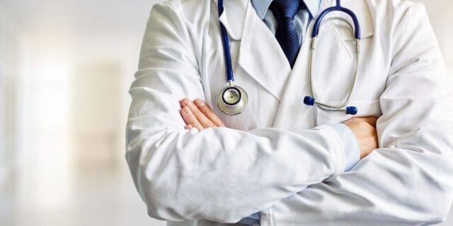 OTD in 1921: National Hospital Day was first observed.