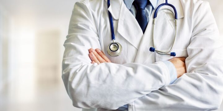 OTD in 1921: National Hospital Day was first observed.