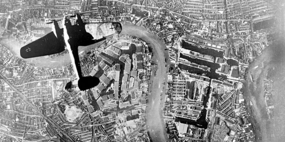 September 7: Facts & Historical Events On This Day - The Fact Site