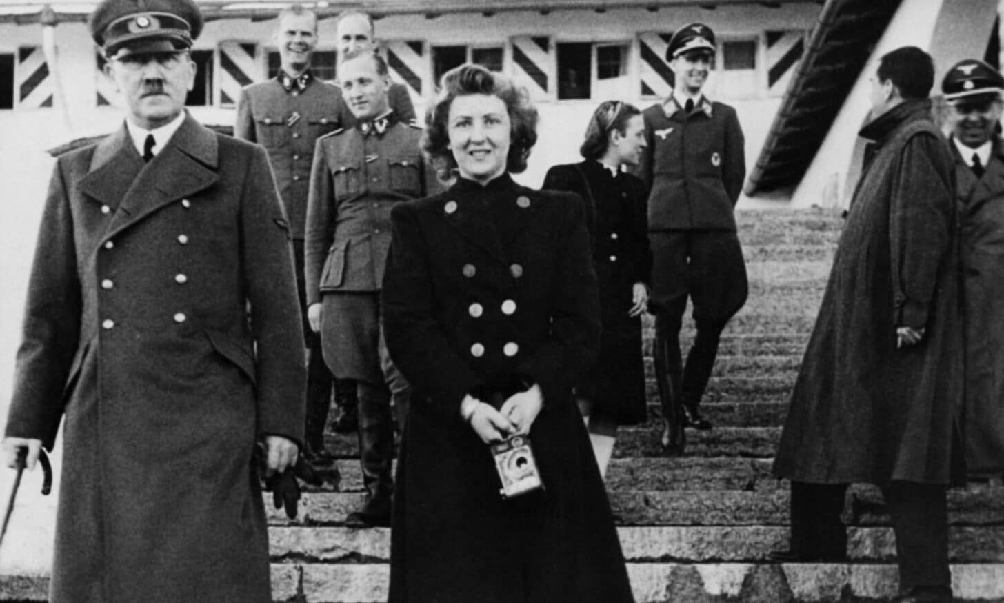 April 30 Facts Historical Events On This Day The Fact Site april-30-facts-historical-events-on-this-day-the-fact-site