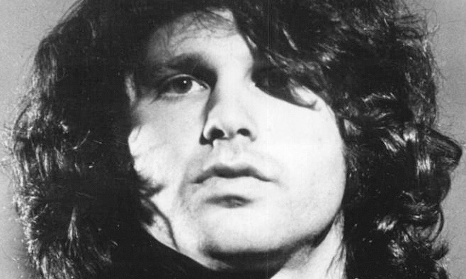 OTD in 1967: Jim Morrison was arrested on stage.