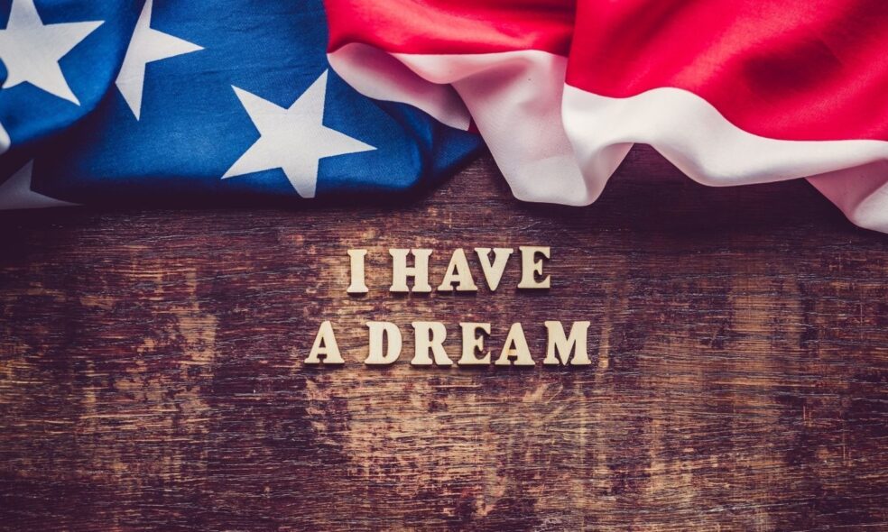 October 19: Facts & Historical Events On This Day - The Fact Site