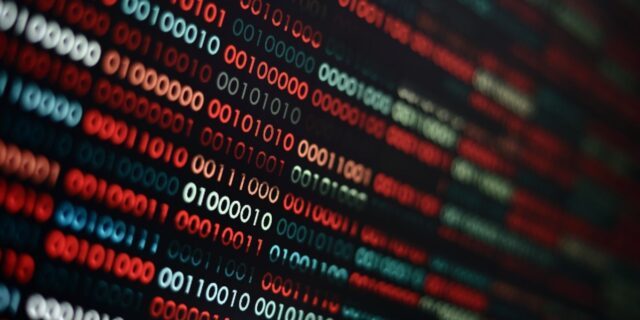 OTD in 1988: The Morris Worm