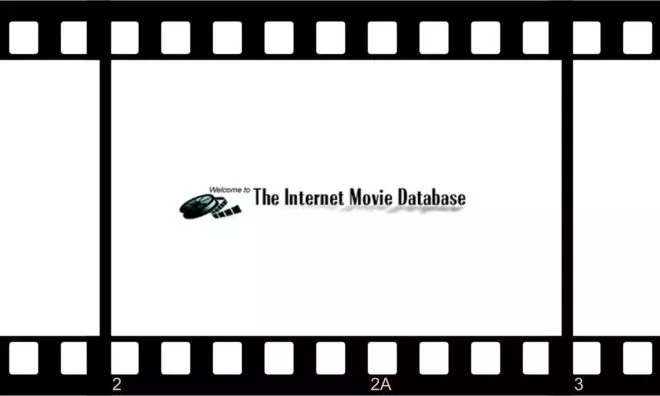 OTD in 1990: IMDB (Internet Movie Database) was founded. It was incorporated as a website in January 1996.