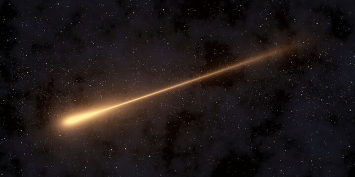 OTD in 1992: A fragment of a meteorite landed in Peekskill