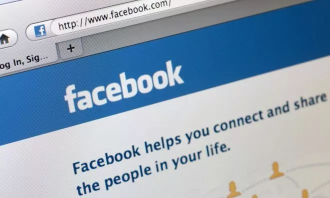 OTD in 2004: Mark Zuckerberg founded the social networking website Facebook.