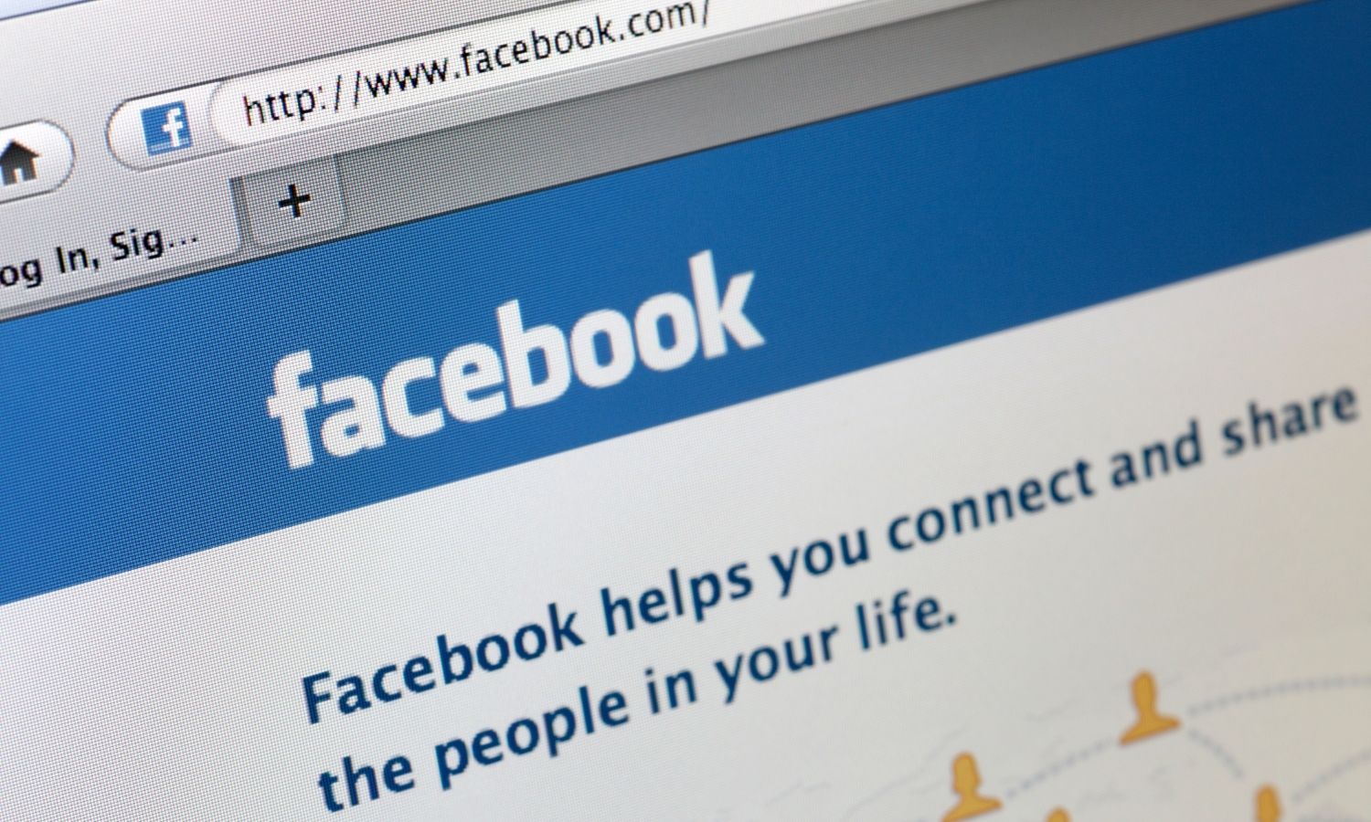 OTD in 2004: Mark Zuckerberg founded the social networking website Facebook.