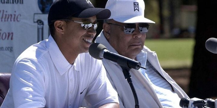 OTD in 2006: At just 30 years old