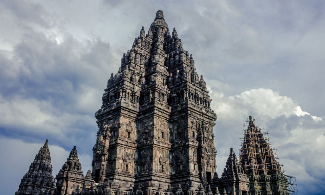 2006: Facts & Events That Happened in This Year - The Fact Site