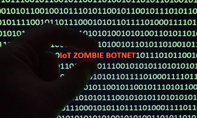 OTD in 2007: Storm Botnet sent a staggering 57 million emails.