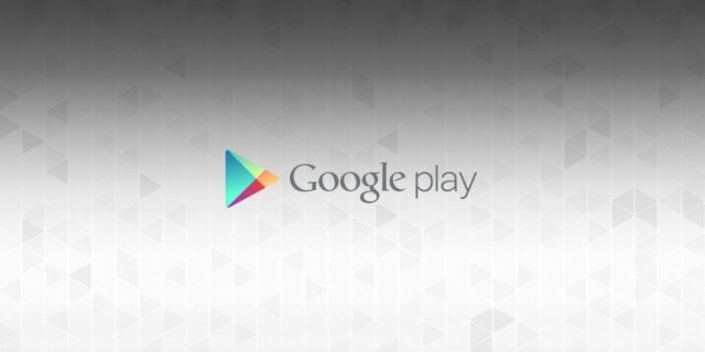 OTD in 2008: Google Play was launched.