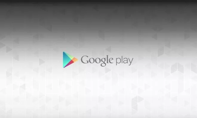 OTD in 2008: Google Play was launched.