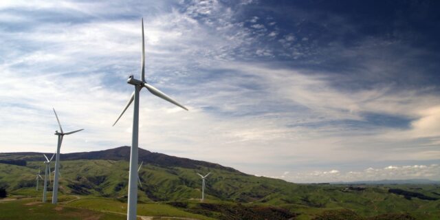 OTD in 2015: President Barack Obama announced his Clean Power Plan to take action on climate change.