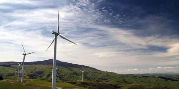 OTD in 2015: President Barack Obama announced his Clean Power Plan to take action on climate change.