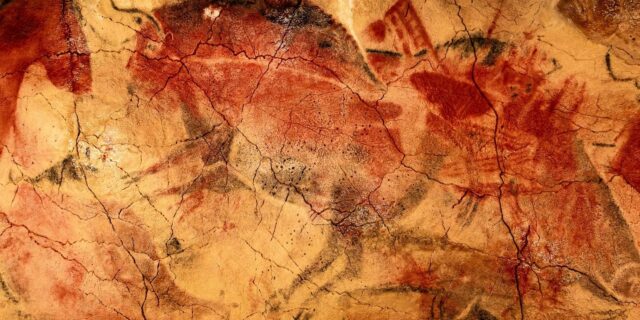 OTD in 2018: Analysis of 65