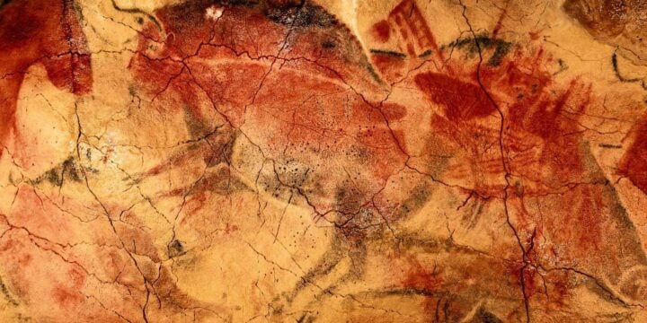 OTD in 2018: Analysis of 65