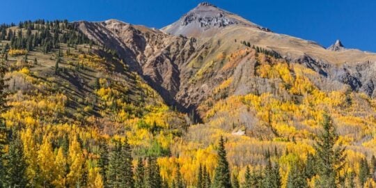 September 17: Facts & Historical Events On This Day